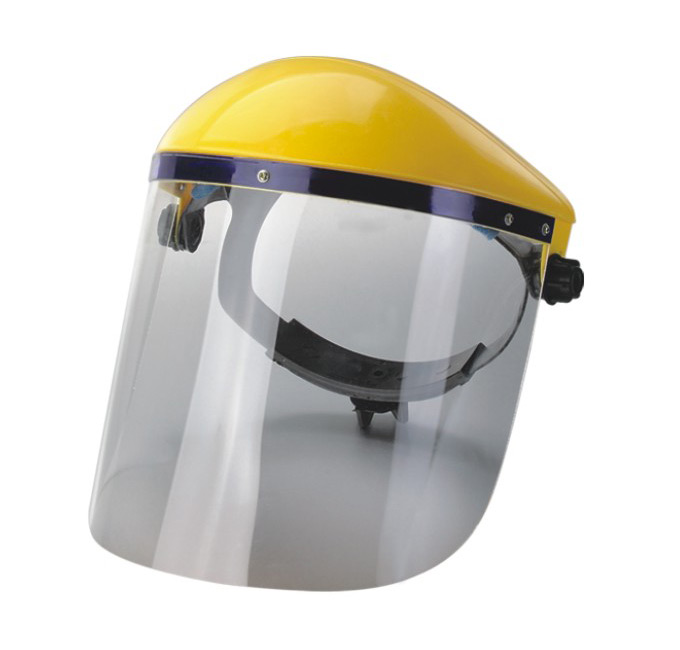 Taiwan Type Welding MaskAuto darkening welding mask/uweld welding