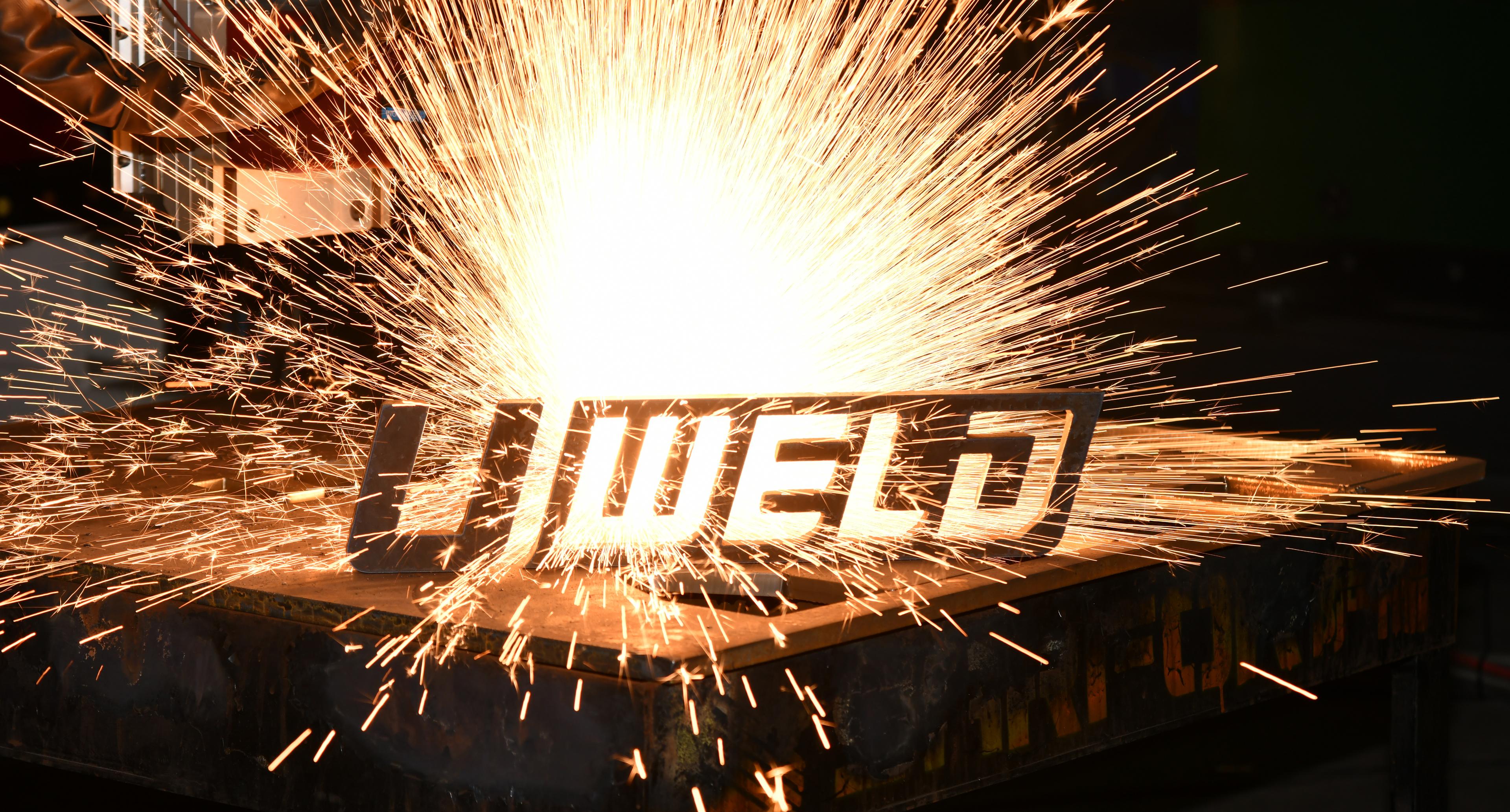 Global Service Background