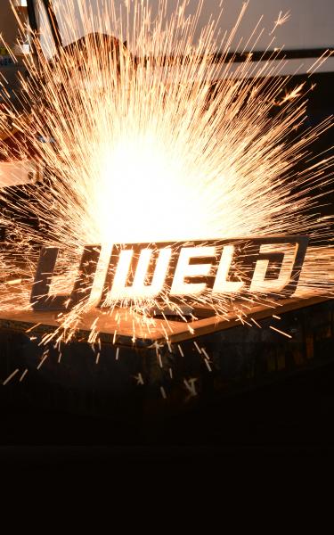 Global Service Background Mobile