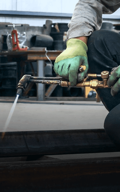 Automotive Repair & Restoration