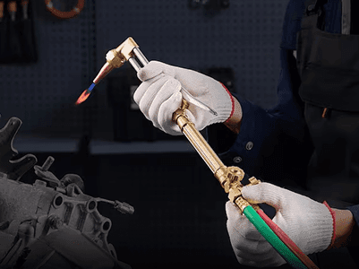 HVAC/R Installation & Maintenance