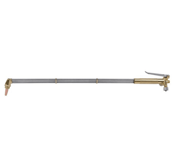 G02-200 Hand Cutting Torch 1C005-0067
