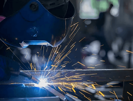 Stable Performance for Long-Term Professional Use