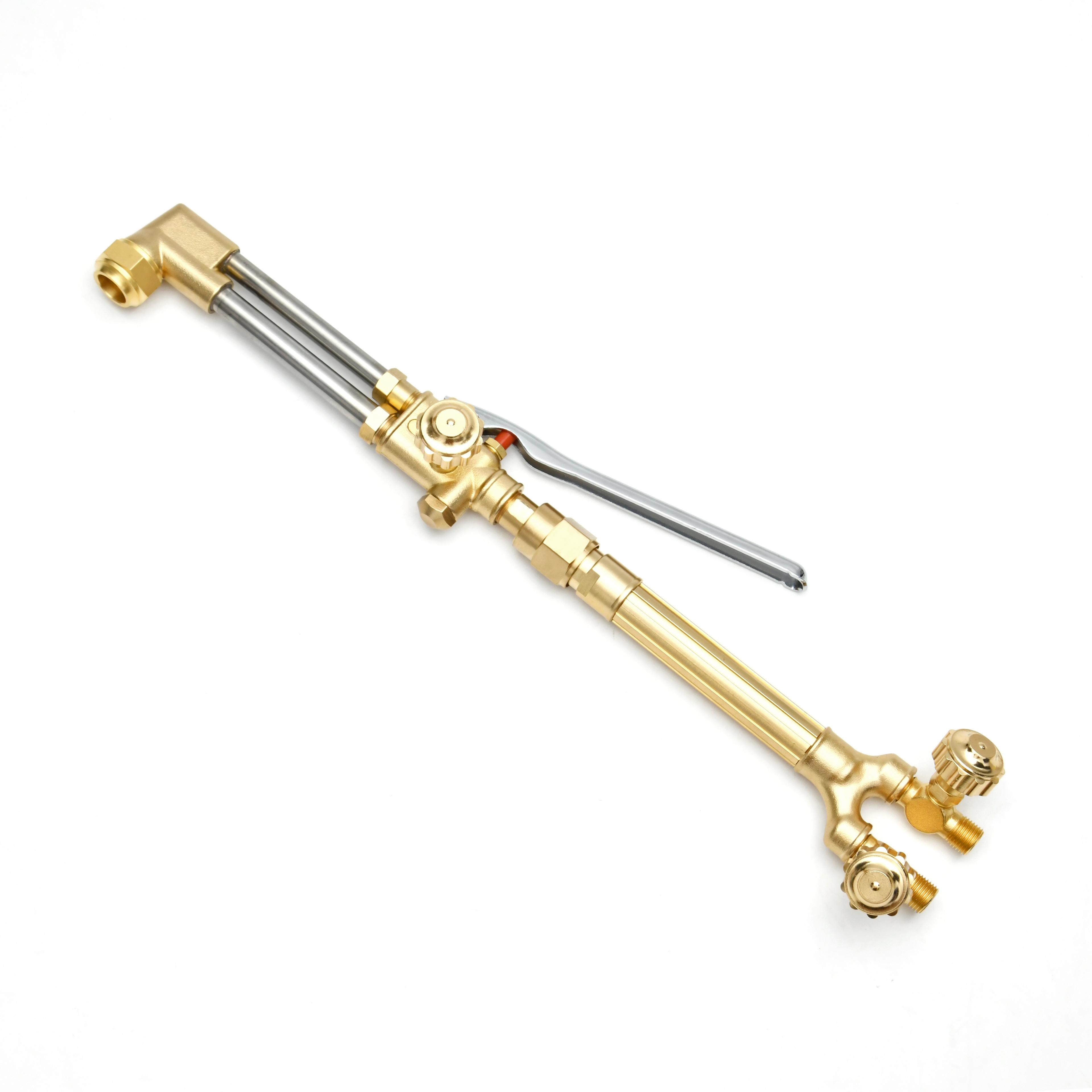 Heavy Duty Cutting Torch 1C005-0003 | UWELD