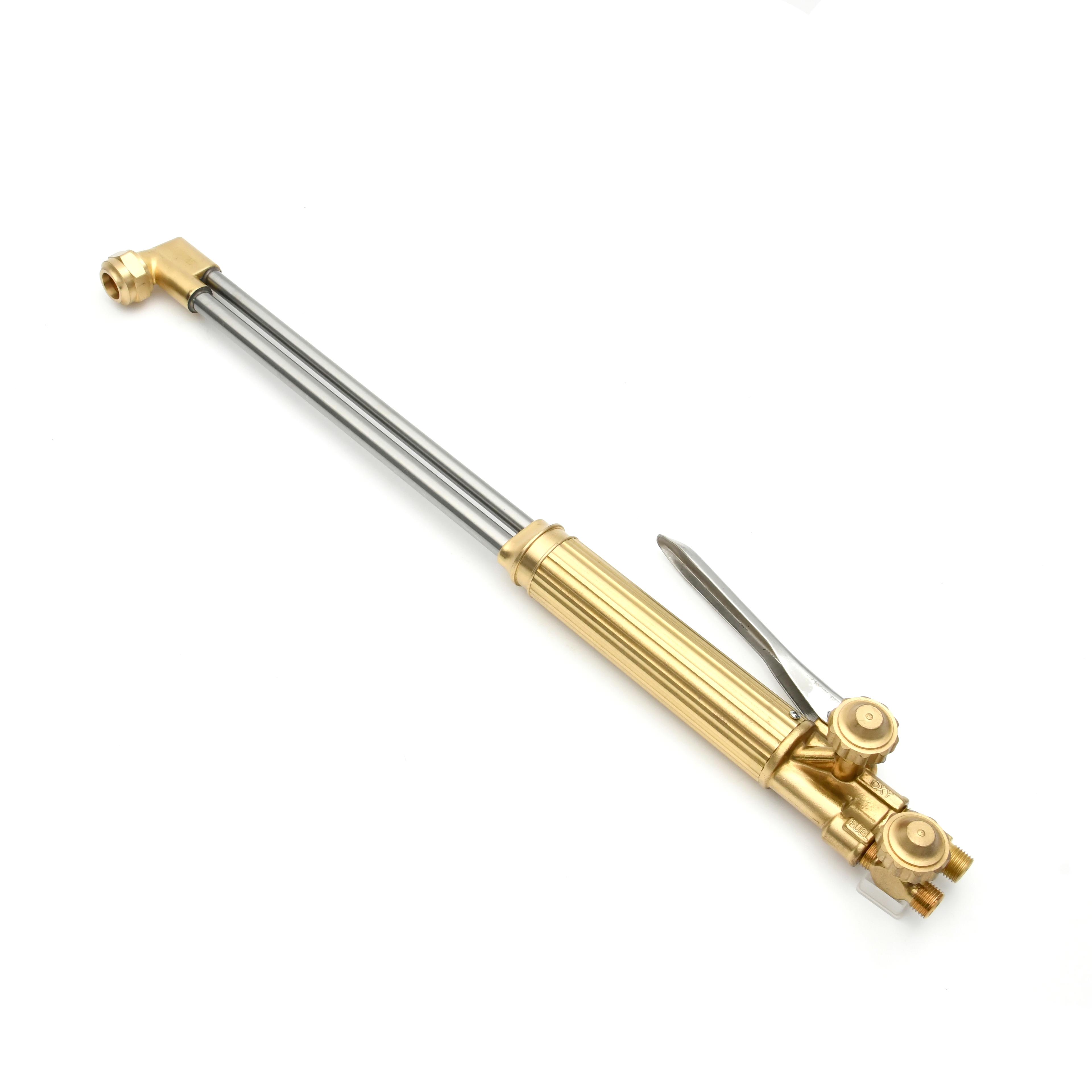 Heavy Duty Straight Cutting Torch 1C005-0001 | UWELD