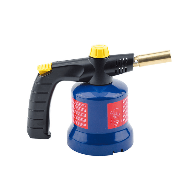 Blow Torch UWC012-0001