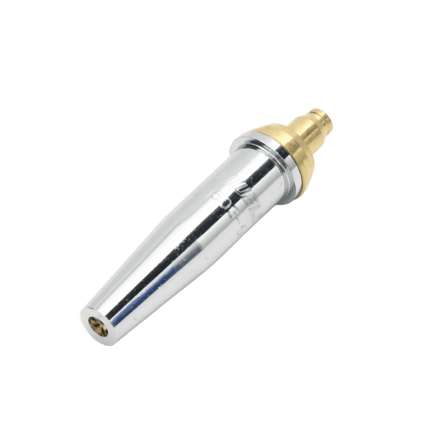 1C001-0046 Buse de coupe au propane 10 pour chalumeau manuel KC-900C | UWELD