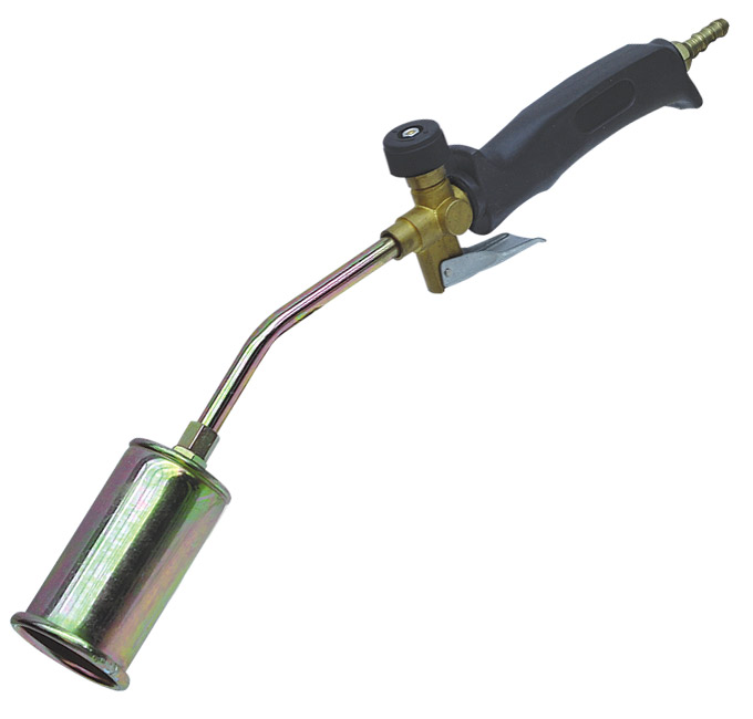 Gas Cutting/ Heating/Roofing/Garding Torch/ HVAC/ Welding/Safety