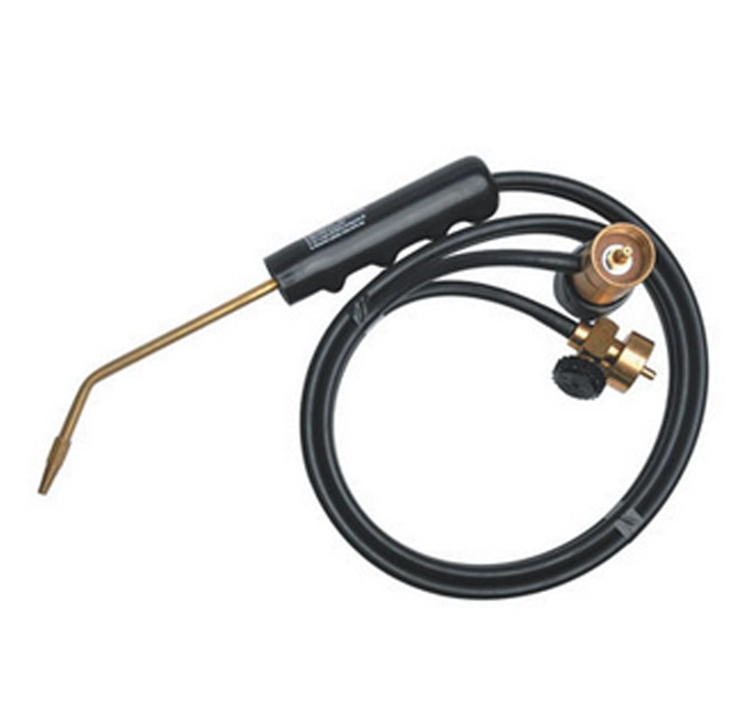Hot Head MAPP Torchmapp welding torch/propane heating torch/propane