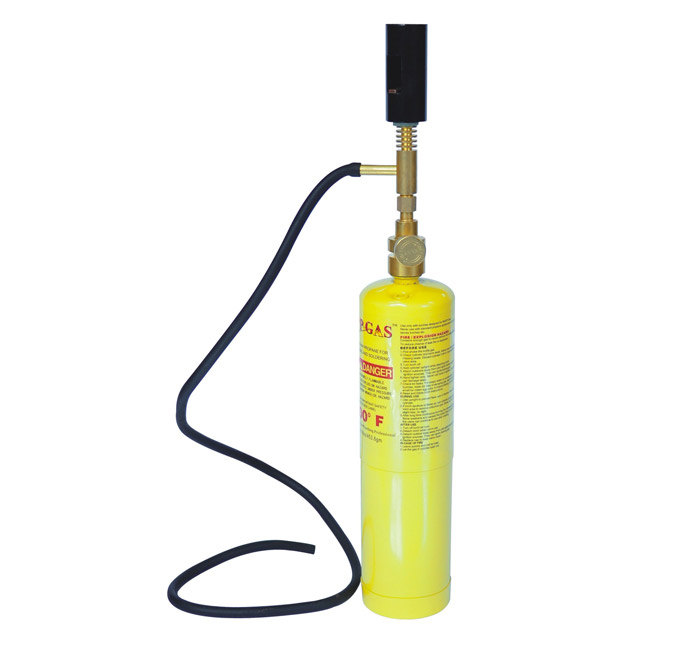 Hot Head MAPP Torchmapp welding torch/propane heating torch/propane