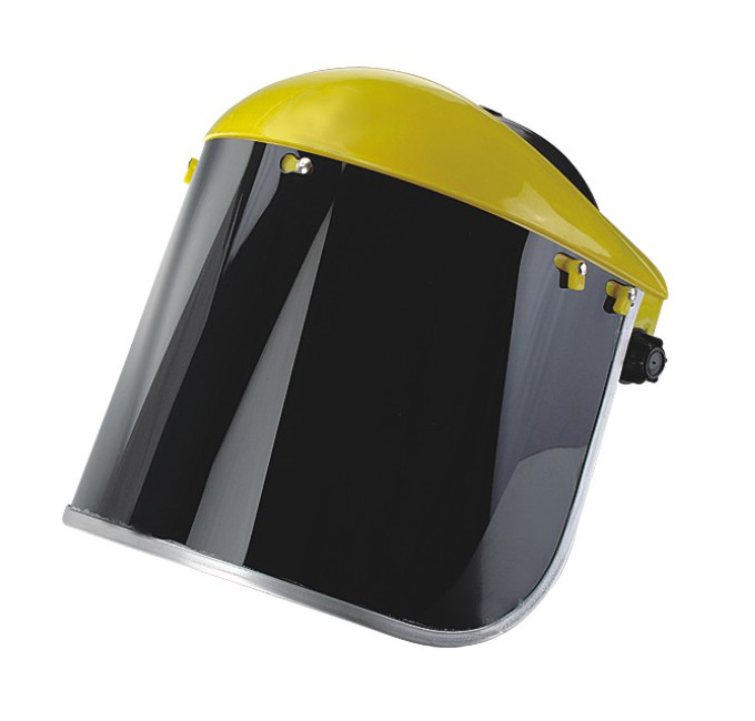 German Type Welding MaskAuto darkening welding mask/uweld welding