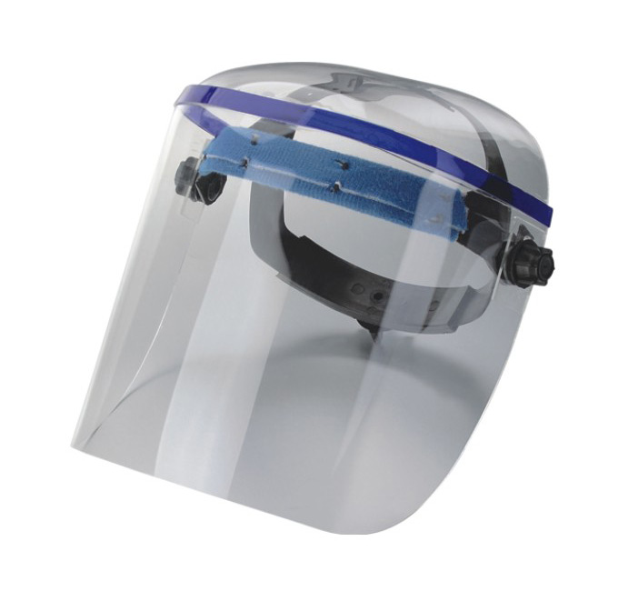 Safety Mask & HelmetAuto darkening welding maskUWELD