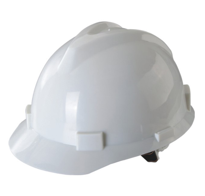 Taiwan Type Welding MaskAuto darkening welding mask/uweld welding