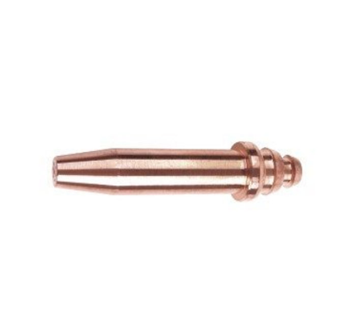 uweld china/uweld cutting/uweld welding cutting/welding cutting tools